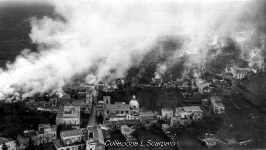 Minaccia coetanei con storditore elettrico, 14enne bloccato nei Paesi  Vesuviani - il Fatto Vesuviano